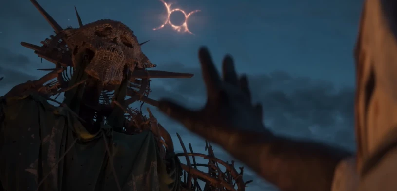 Larian potwierdza powroty w Divinity. Fani już wiedzą, o kogo chodzi