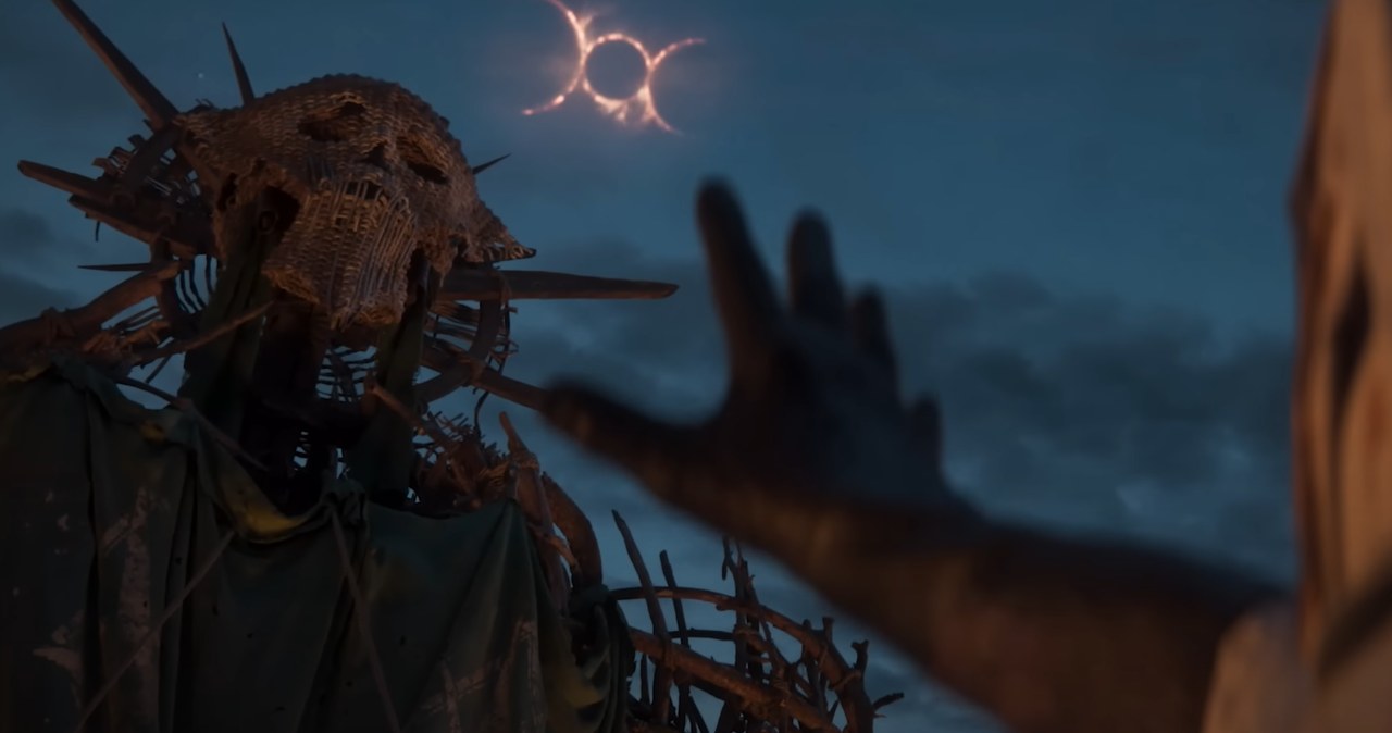 Larian potwierdza powroty w Divinity. Fani już wiedzą, o kogo chodzi