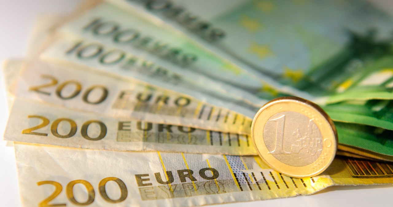 Kosztowny błąd u sąsiada Polski. "Zmarnowano 35 milionów euro"