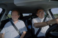 Watykan. W jakim stanie jest Kościół?