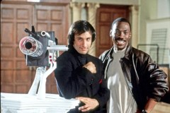 Gliniarz z Beverly Hills 3