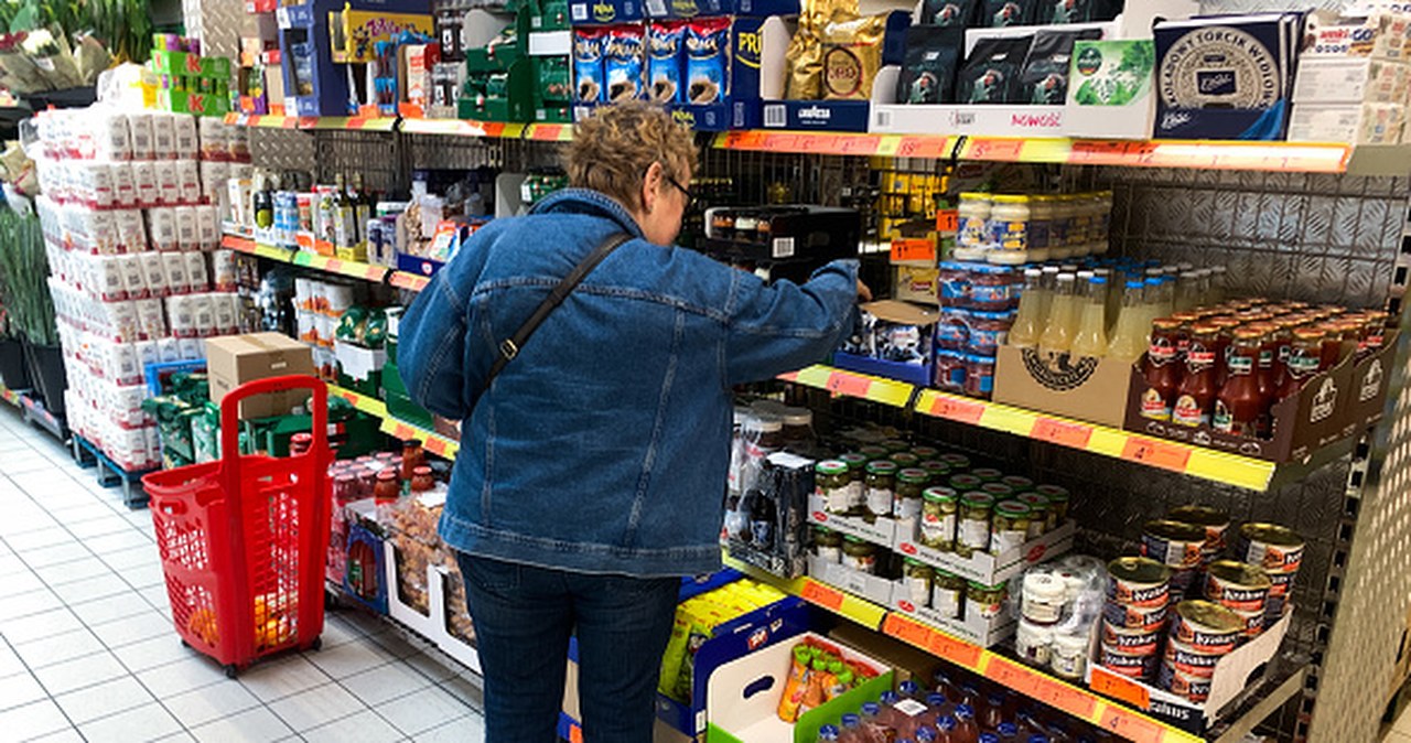 Komunikat GIS. Jajka i czarna herbata pod lupą. Ostrzeżenia Komunikat GIS. Jajka i czarna herbata pod lupą. Ostrzeżenia