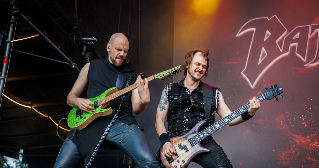 Zmienili wokalistkę po koncercie w Polsce. Jest oficjalny komunikat