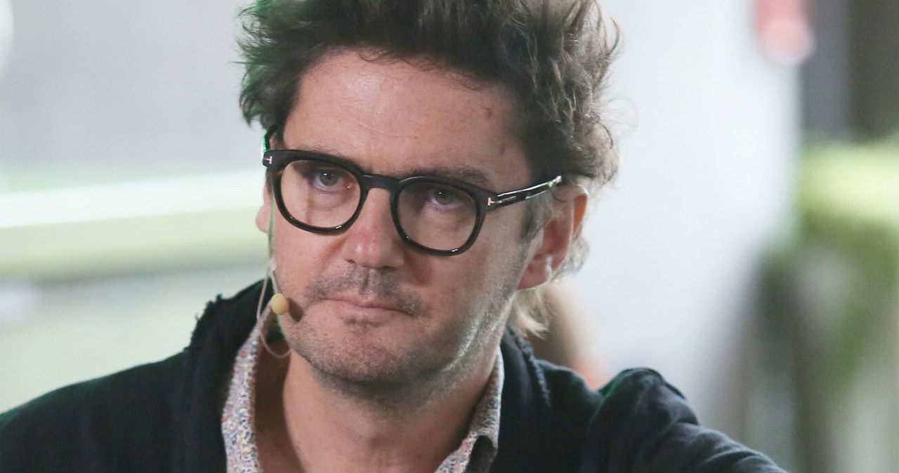 Gorzka porażka Kuby Wojewódzkiego. Z dnia na dzień jest coraz gorzej