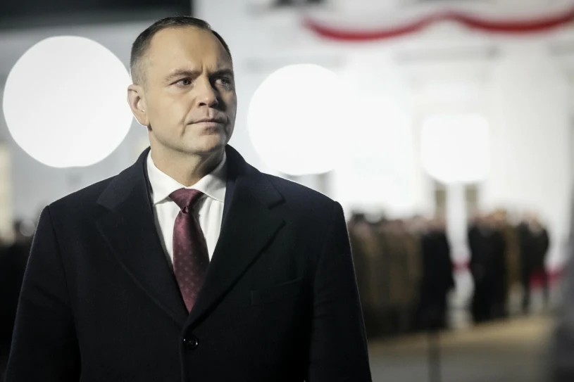 Nowe informacje w sprawie ustawy łańcuchowej. Jest decyzja komisji