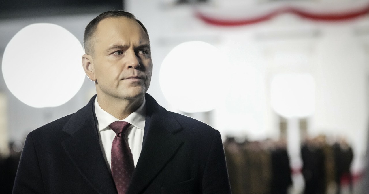 Nowe informacje w sprawie ustawy łańcuchowej. Jest decyzja komisji