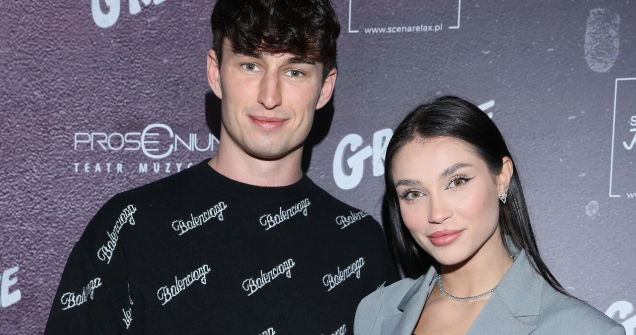Natsu gorzko podsumowała rozstanie z Dubielem. Zrobił jej przysługę