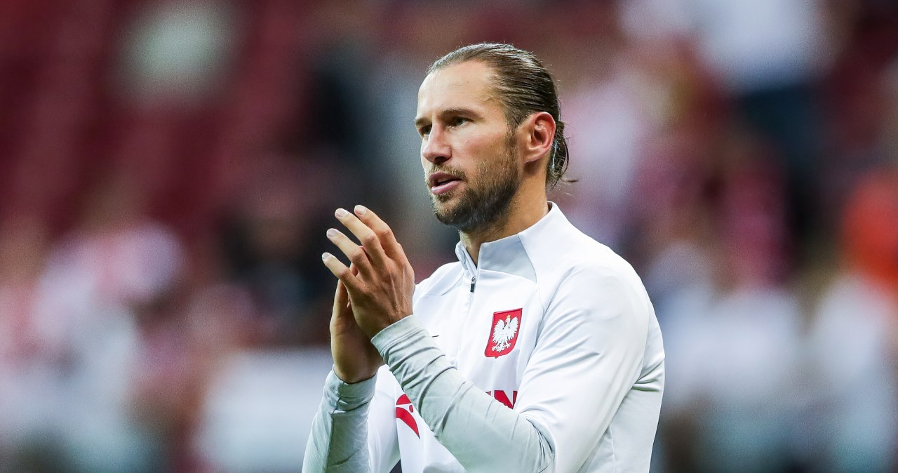 Krychowiak mówi "pas", nagle takie wieści. Padła data potencjalnego powrotu