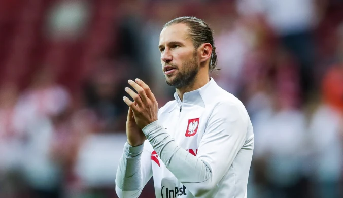 Krychowiak mówi "pas", nagle takie wieści. Padła data potencjalnego powrotu