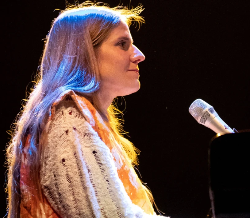 Niepozorny hit przyniósł jej Oscara. "Prawda i miłość zamiast nienawiści"