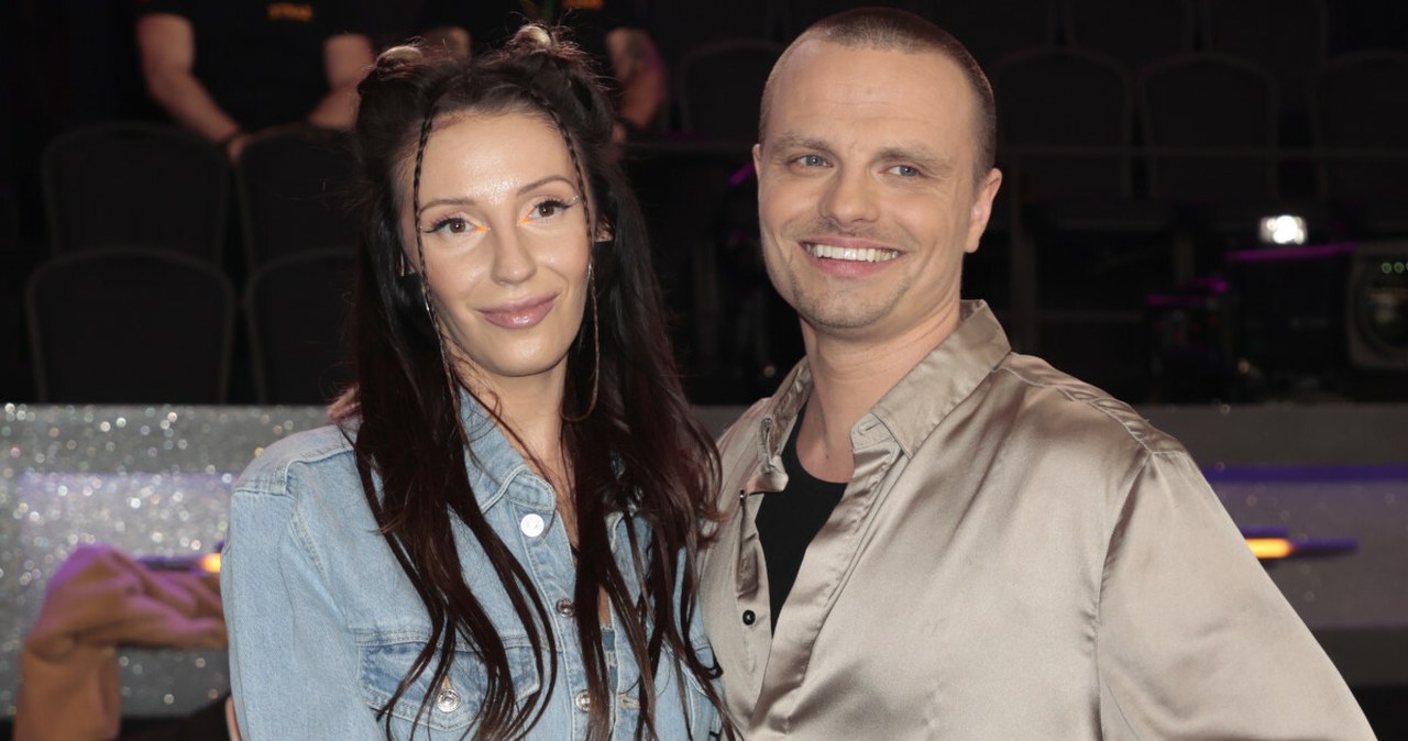 Dominika Serowska nie bawi się w bezstresowe wychowanie. Ma twarde zasady