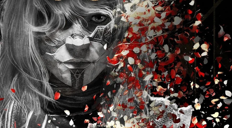 Jak 30-osobowe studio zawstydziło gigantów branży gier