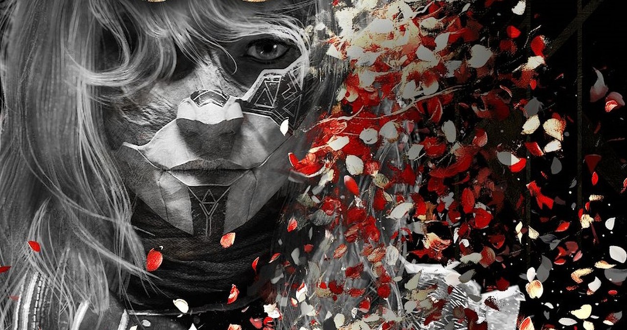 Jak 30-osobowe studio zawstydziło gigantów branży gier