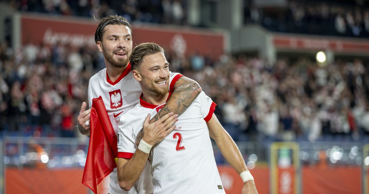 Ależ wieści z Włoch. Objawienie Urbana na celowniku, chce go gigant Serie A