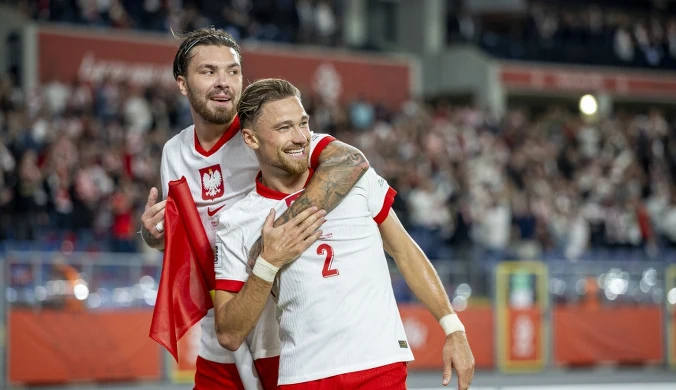 Ależ wieści z Włoch. Objawienie Urbana na celowniku, chce go gigant Serie A