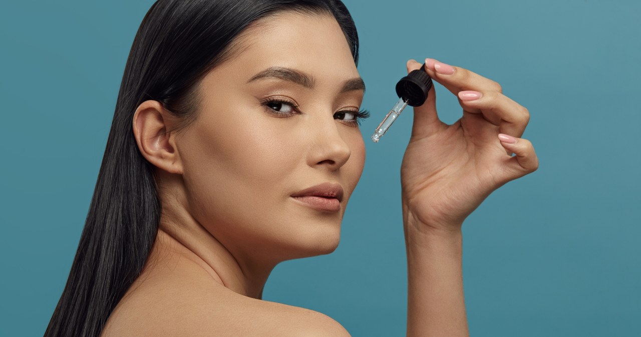 Czy retinol jest szkodliwy? Oto co musisz wiedzieć o nowych regulacjach