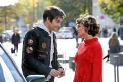 Miszmasz, czyli Kogel Mogel 3