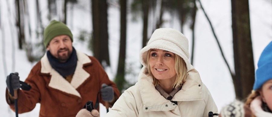 Czas świąteczno-noworoczny to dobry moment, żeby pomyśleć o zmianie nawyków i aktywności, która sprawi nam przyjemność. A ruch to podstawa dobrego samopoczucia! Do trenowania, ale rozsądnego zachęcamy Was w tym tygodniu w cyklu „Twoje Zdrowie w Faktach RMF FM”. 