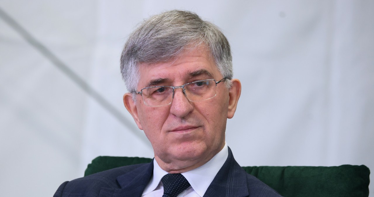 "Emerytury czerwcowe" przeliczone na nowo. Prezes ZUS wyjaśnia