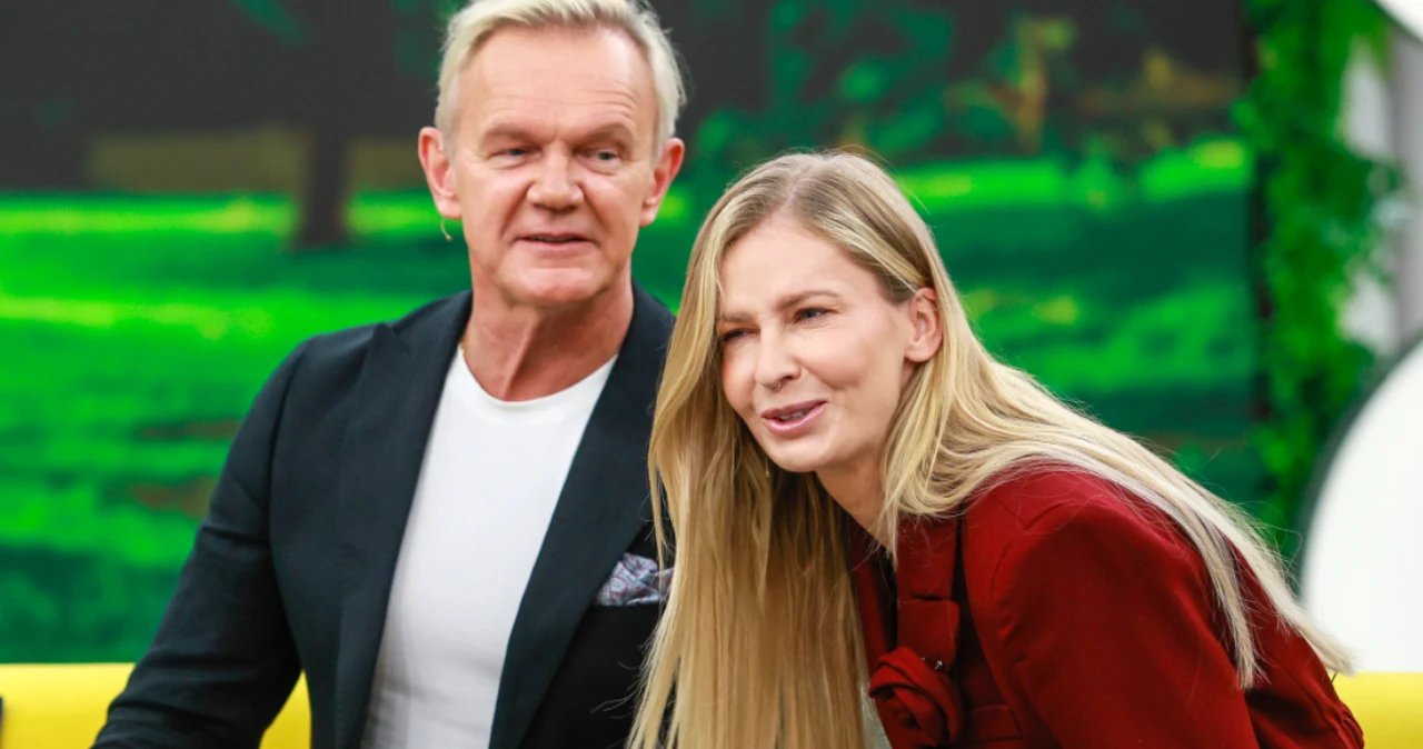 18 lat temu nikt nie dawał im szans. Dziś związek Pazurów budzi podziw