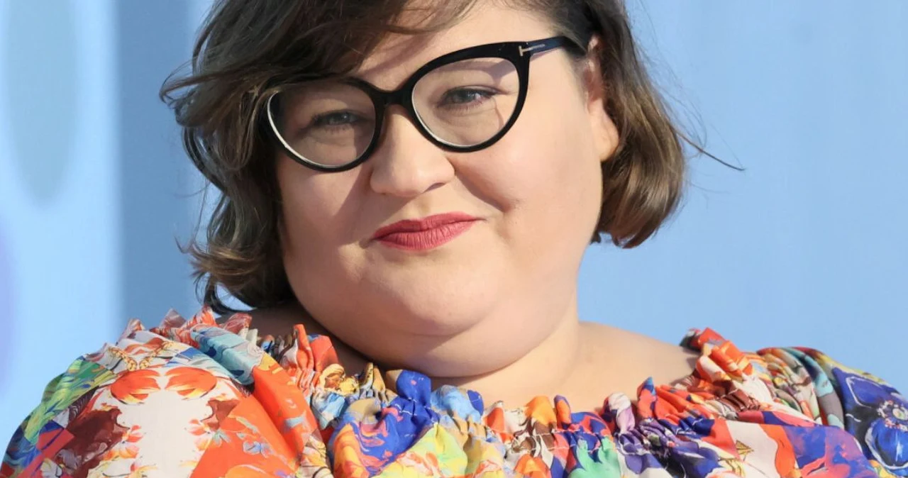 Dominika Gwit wyznała prawdę o małżeństwie. Tak to teraz wygląda