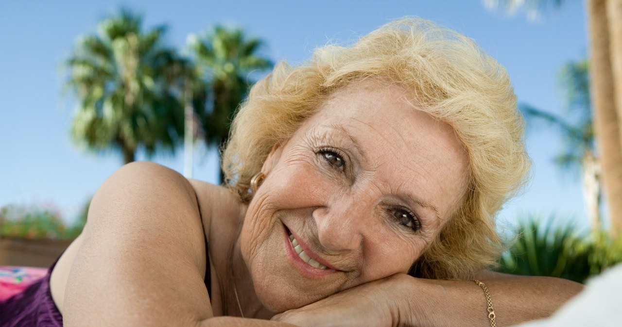 Rok 2026 sprzyja portfelowi. Numerologia zdradza, komu przyniesie ulgę