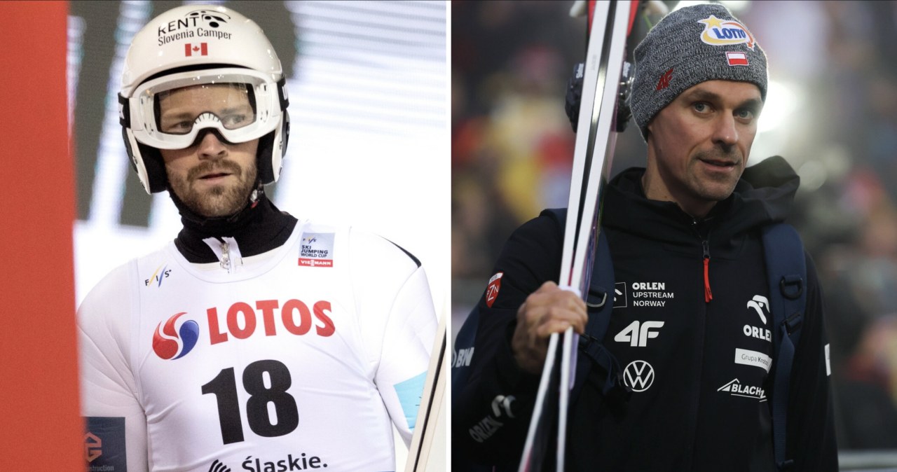 Zaatakował Żyłę, rozpętał burzę i zniknął. To naprawdę myśli o Polakach