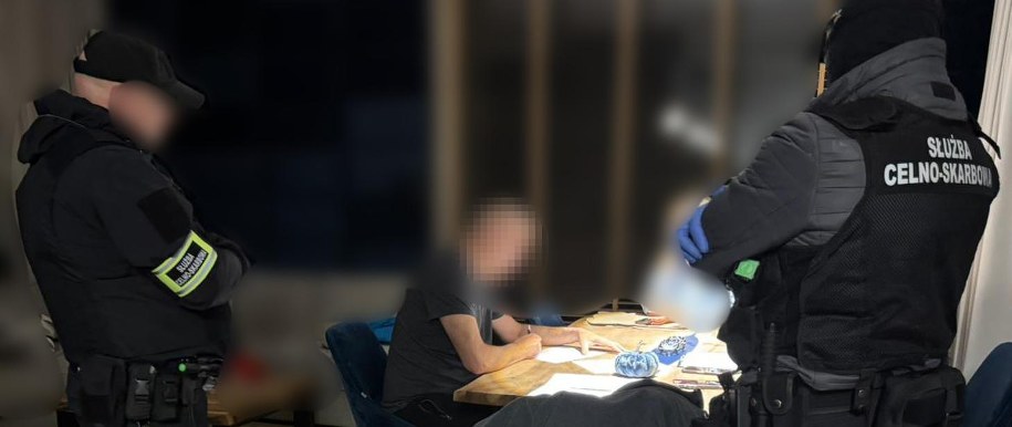 /Pomorska Krajowa Administracja Skarbowa /