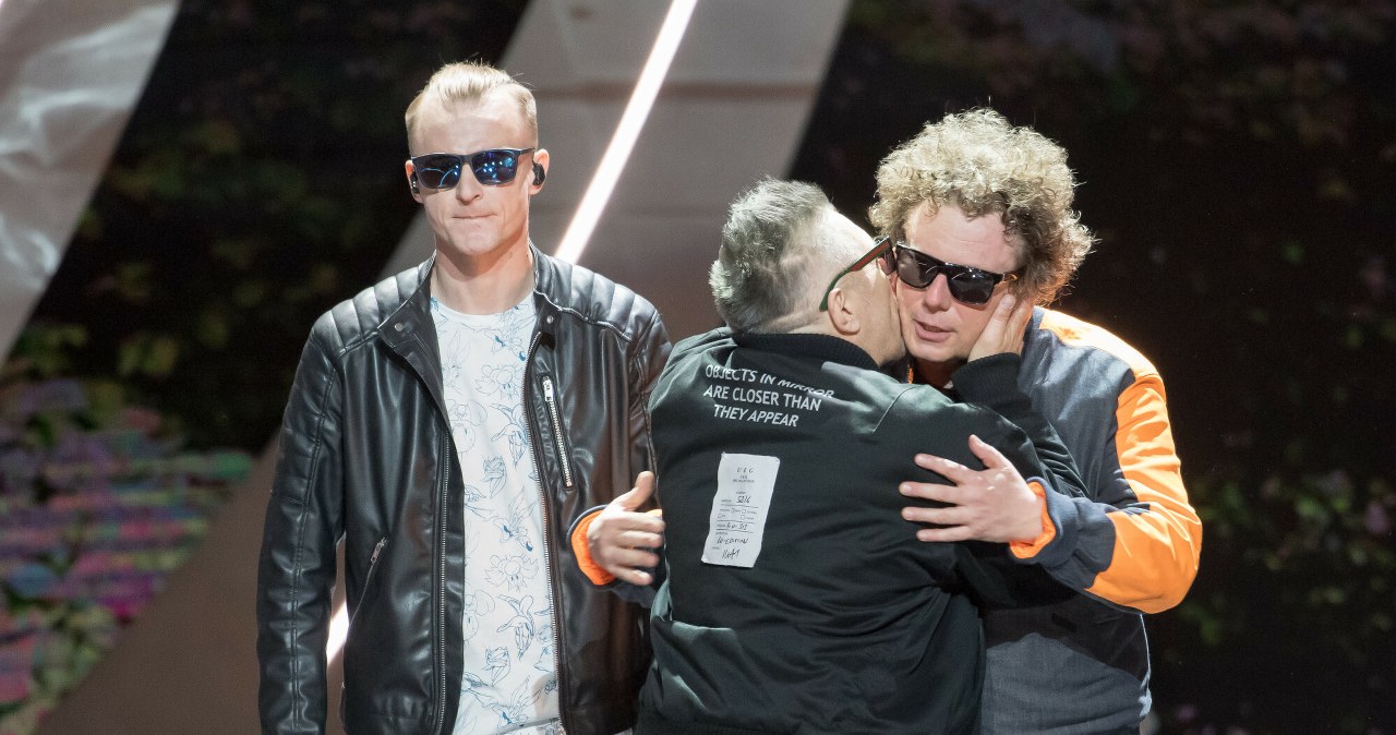 Muniek Staszczyk ujawnił fanom kulisy. "Zawsze go usprawiedliwiałem"