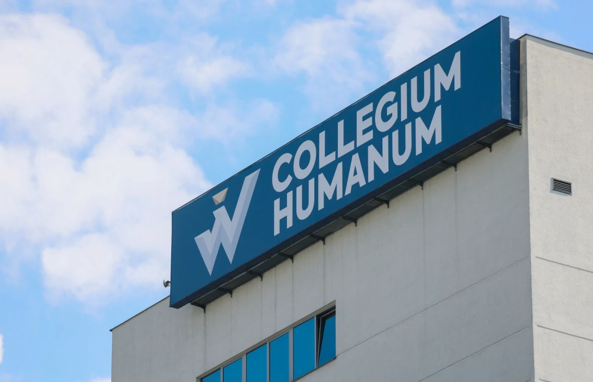 Ministerstwo Aktywów Państwowych chce ostatecznie wyczyścić rady nadzorcze z posiadaczy fikcyjnych dyplomów Collegium Humanum. Zapowiadane od dawna zmiany mają w końcu zostać sfinalizowane - dowiedzieli się dziennikarze RMF FM.