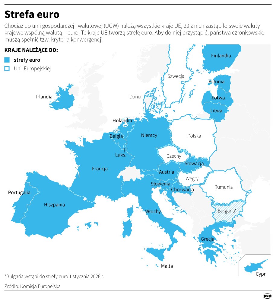 /Mateusz Krymski /PAP