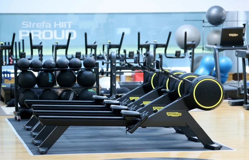 Przestali pić miód. Niebezpieczna moda, 8 kilogramów w 3 miesiące