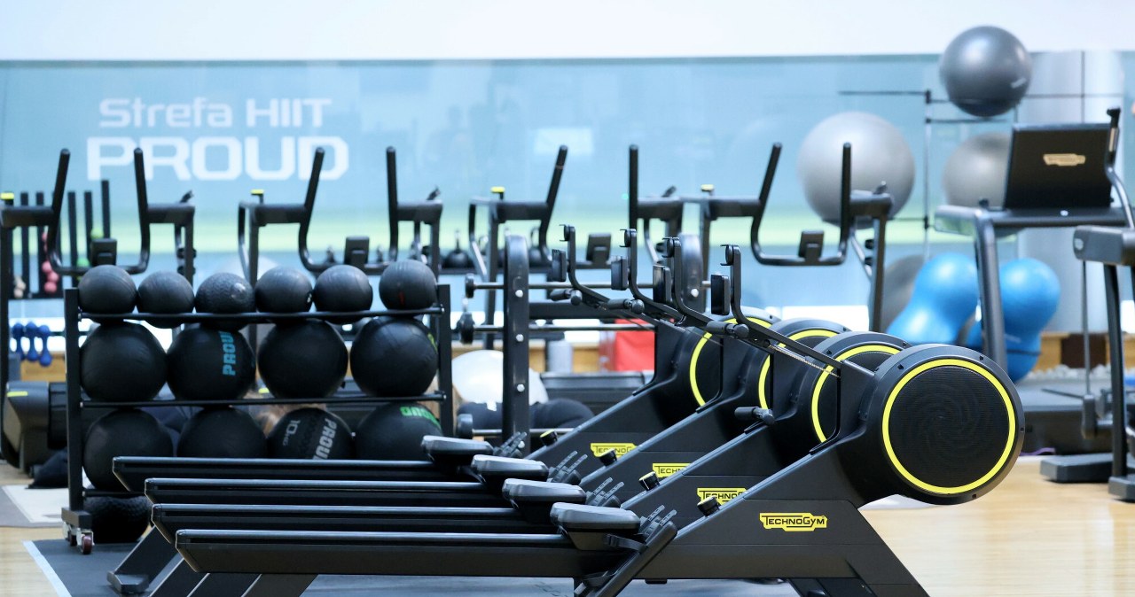 Przestali pić miód. Niebezpieczna moda, 8 kilogramów w 3 miesiące