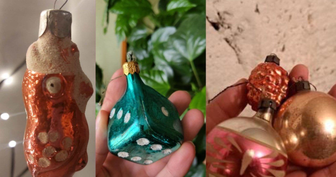 Mają po kilkadziesiąt lat. Kruche, wytarte i pełne najlepszych wspomnień