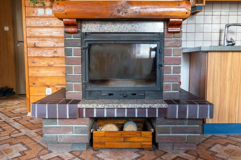 Od nowego roku kontrole nie tylko "kopciuchów". Posypią się wysokie kary