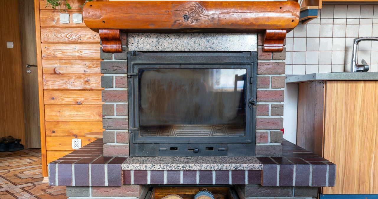 Od nowego roku kontrole nie tylko "kopciuchów". Posypią się wysokie kary