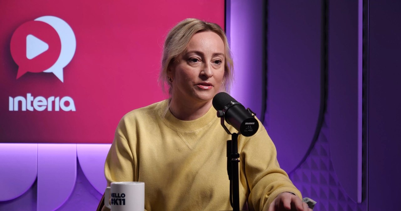 Co kolekcjonują Polacy? Od porcelany po etykiety z chleba