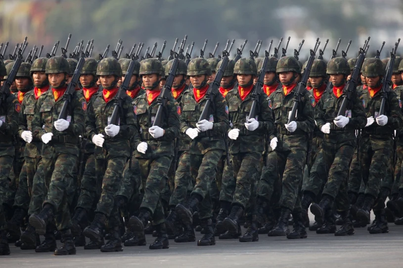 Fiasko planu Donalda Trumpa. Amerykanie wydali pilne ostrzeżenie