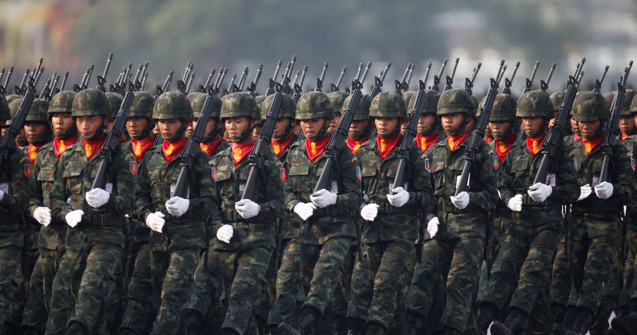 Fiasko planu Donalda Trumpa. Amerykanie wydali pilne ostrzeżenie