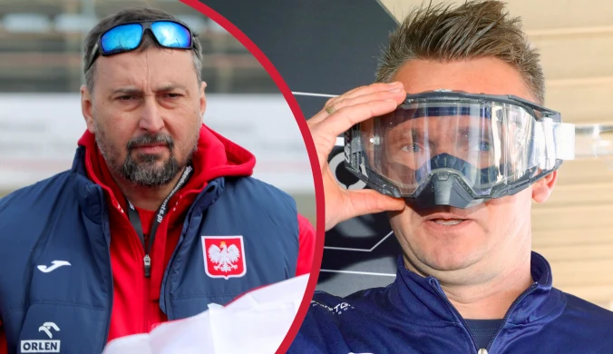 Przestali pić miód. Niebezpieczna moda, 8 kilogramów w 3 miesiące