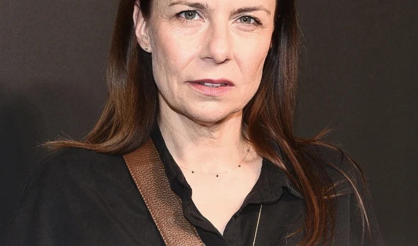 Ekspert nie ma wątpliwości ws. Agaty Kuleszy. Jest tylko gorzej