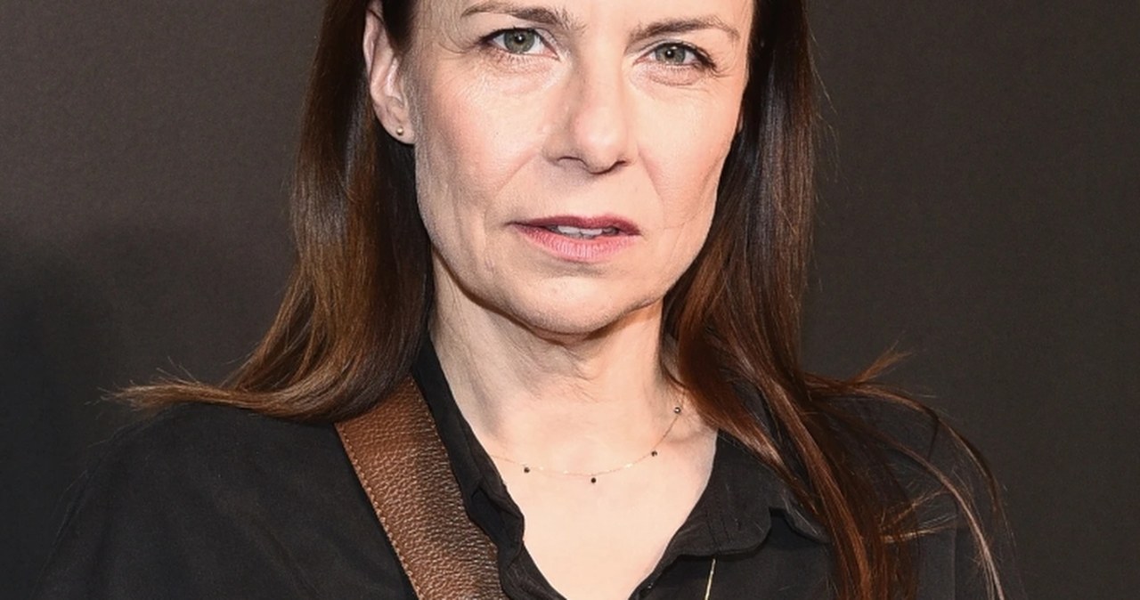 Ekspert nie ma wątpliwości ws. Agaty Kuleszy. Jest tylko gorzej