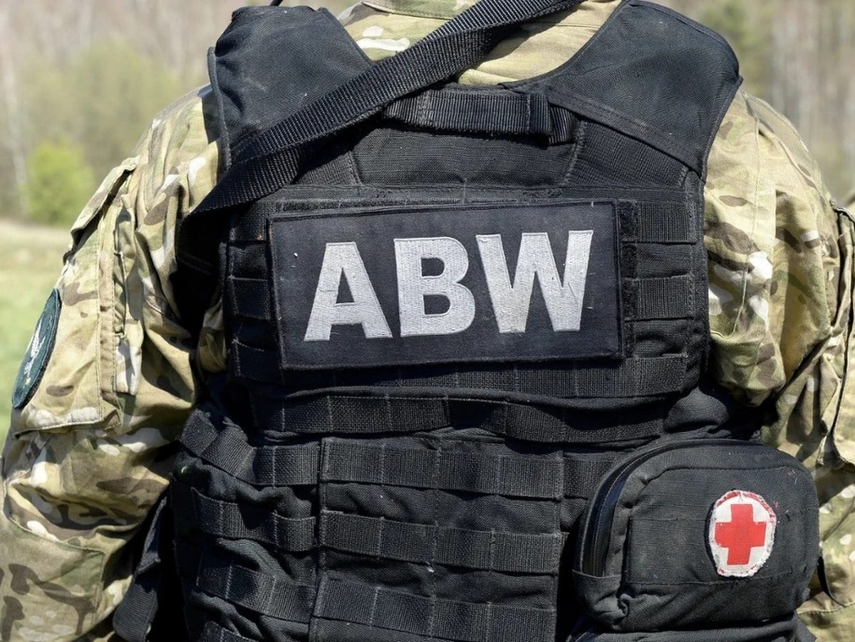 Rosyjski naukowiec zatrzymany w Polsce. Jest zażalenie na areszt