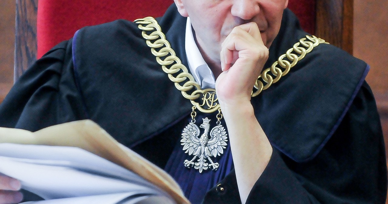 Przegapiony termin i po sprawie. Pominięci w testamencie tracą pieniądze