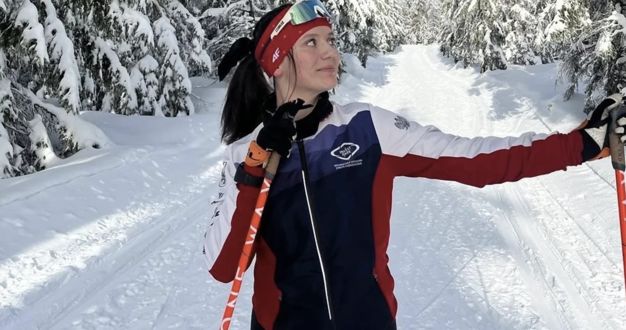 Wypadkiem 18-letniej Polki żył cały kraj. Teraz nadeszły nowe doniesienia