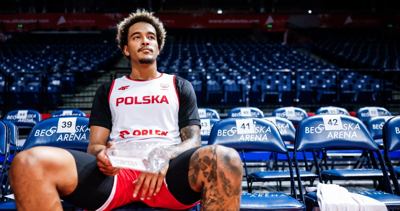 Przegrany finał, a teraz to. Bolesny wyrok ws. Sochana. Zero wątpliwości