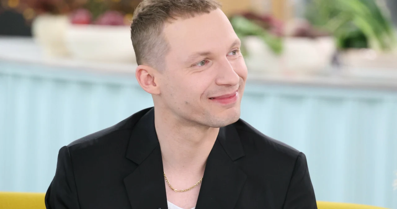 Herbut poderwał ją tanim tekstem. Teraz ujawnia prawdę w piosenkach