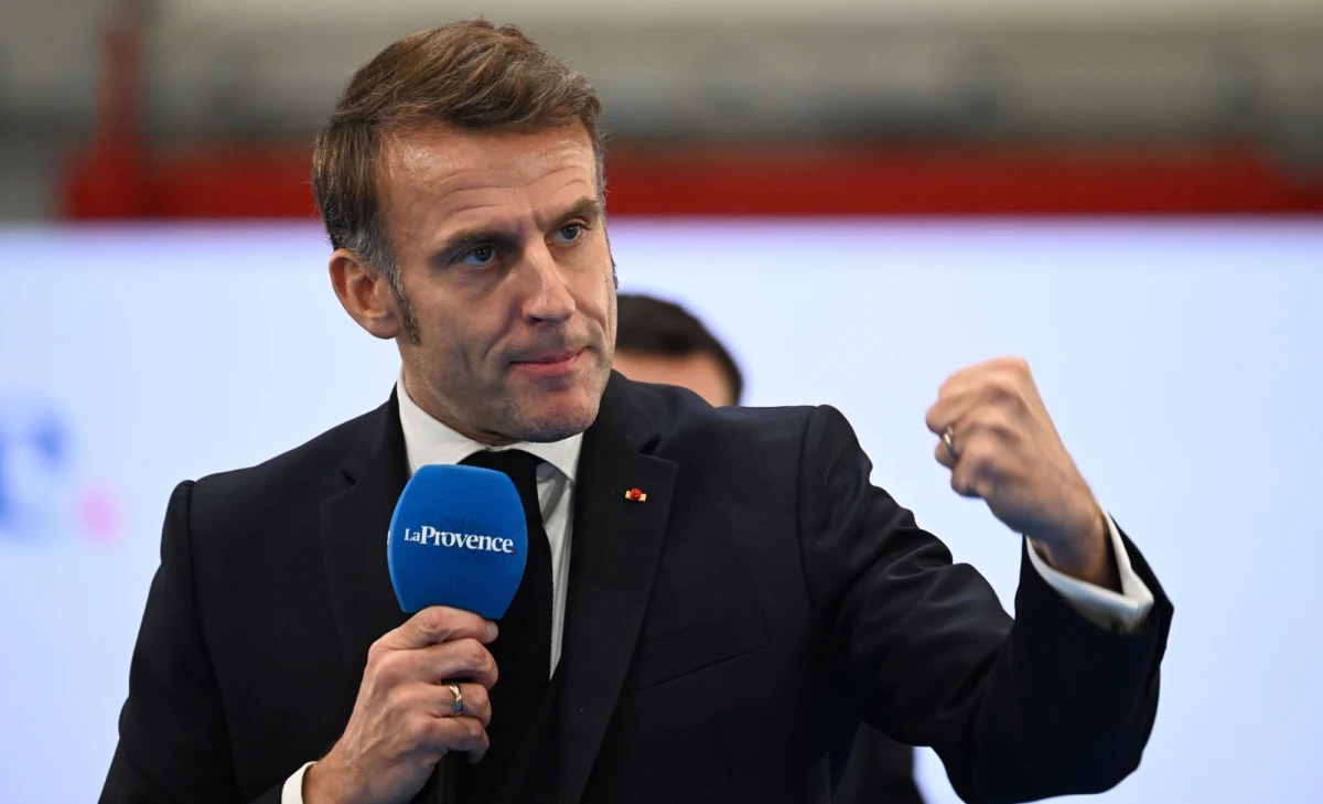 Francja zapowiada twardy sprzeciw wobec forsowania umowy handlowej UE z Mercosurem. Prezydent Emmanuel Macron podczas środowego spotkania z rządem podkreślił, że Paryż nie poprze porozumienia, dopóki nie zostaną spełnione kluczowe warunki stawiane przez Francję.