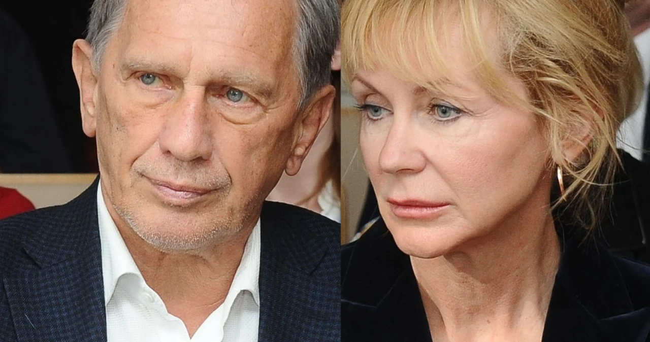 Ścibakówna przekazała wieści ws. małżeństwa. Mówi wprost o nowym rozdziale