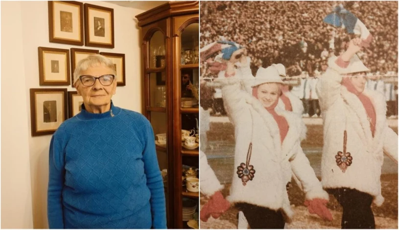 Polka odkryła wielkie oszustwo. Była za to gnębiona w kraju